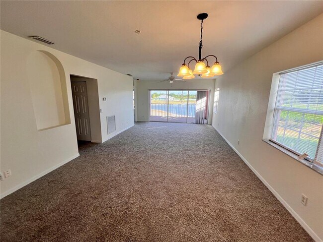 Photo - 2120 Heron Lake Dr Unit 208