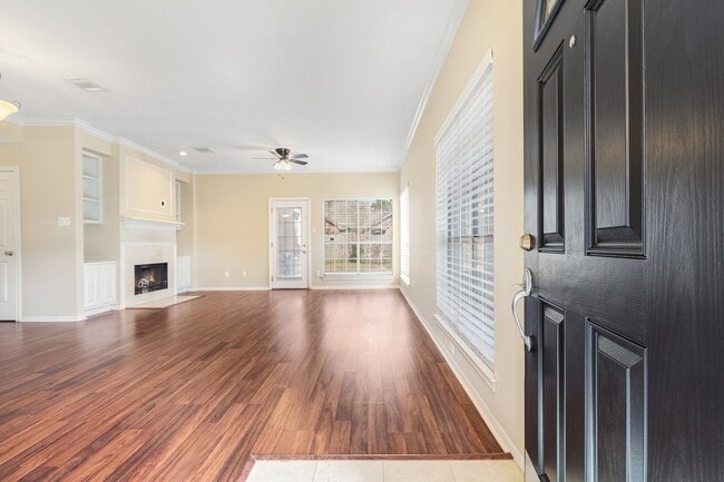 Photo - 14807 Elk Hill Ct