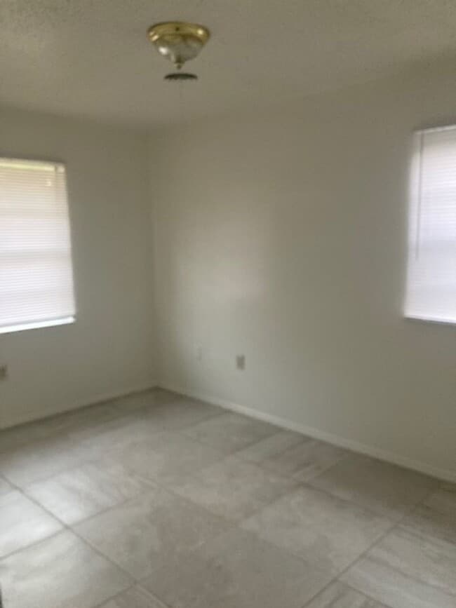 Photo - Gulfport 3 Bedroom