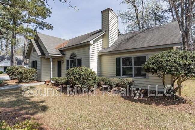 Photo - 2145 Tanglewood Rd