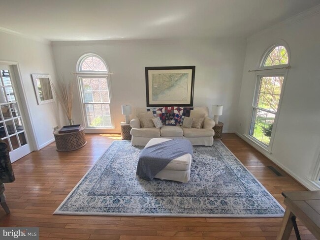 Photo - 5430 Ashleigh Rd