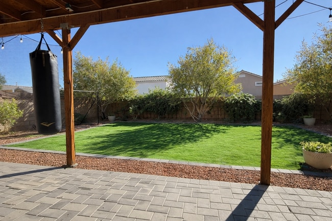 Photo - 3809 Alpine Bypass Ave