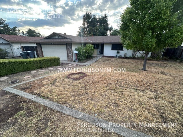 Building Photo - 5405 Comstock Ct
