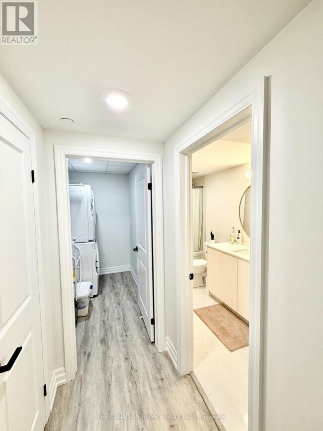 Photo - 3320 Stella Crescent Unit 214