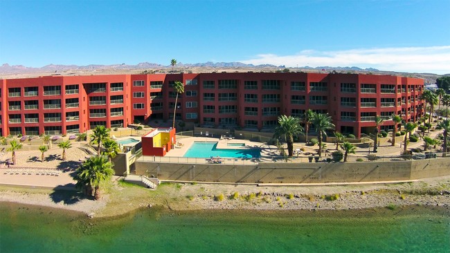 Apartments for Rent in Laughlin, NV | ForRent.com