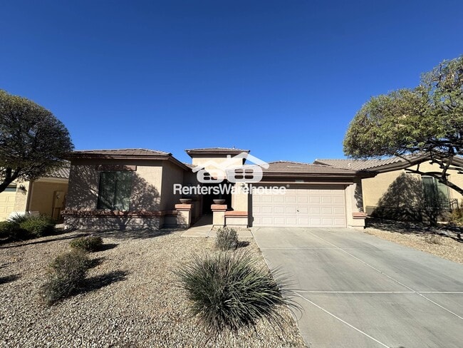 Photo - 16130 N 181st Ave House