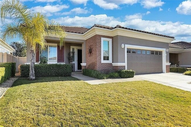 Photo - 1766 La Cantera Way Casa