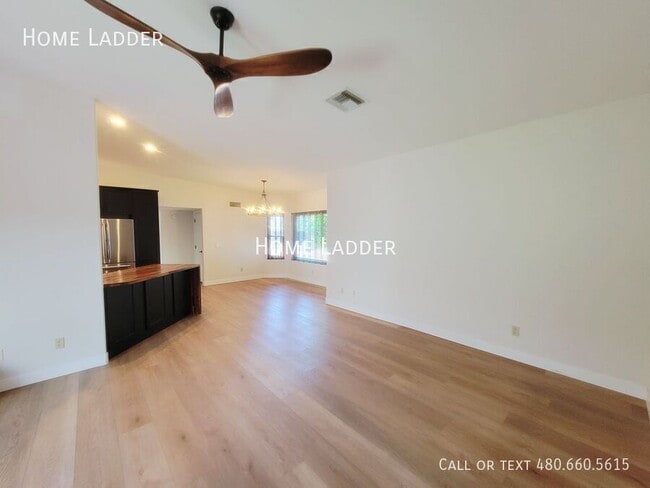 Photo - 2514 N 62nd St