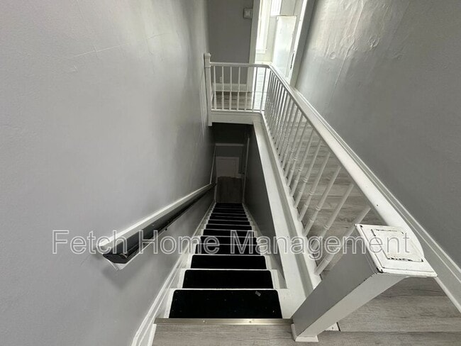 Photo - 537 Cumberland St