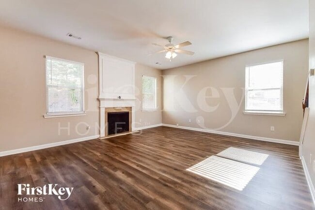 Photo - 85 Quail Bend Loop