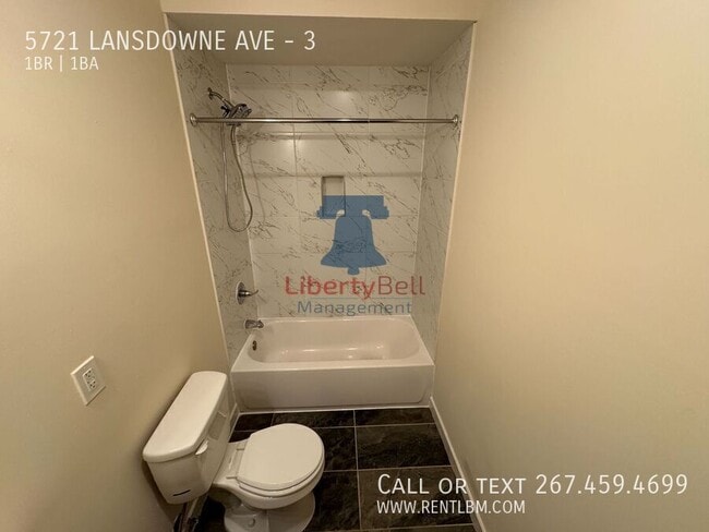 Photo - 5721 Lansdowne Ave Unidad 3