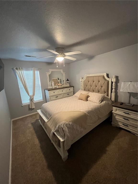 Photo - 1459 Sligo St