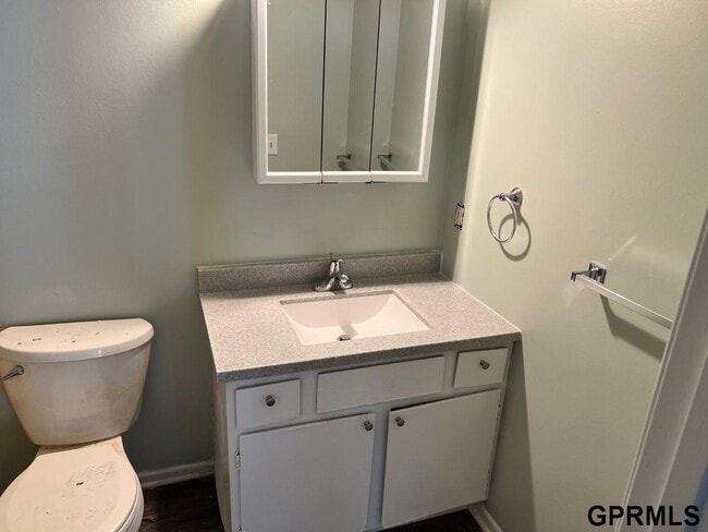 Photo - 1704 S Wayne St Unidad 7