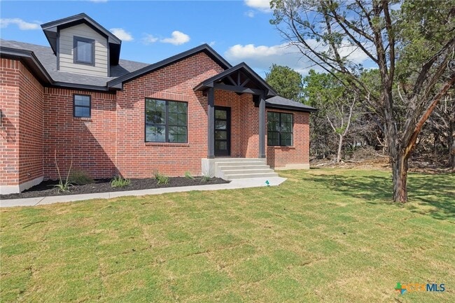 Photo - 15926 Brazos Dr