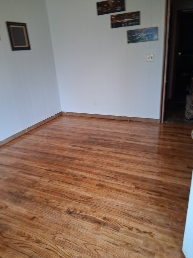 Photo - 111 Becker Ave