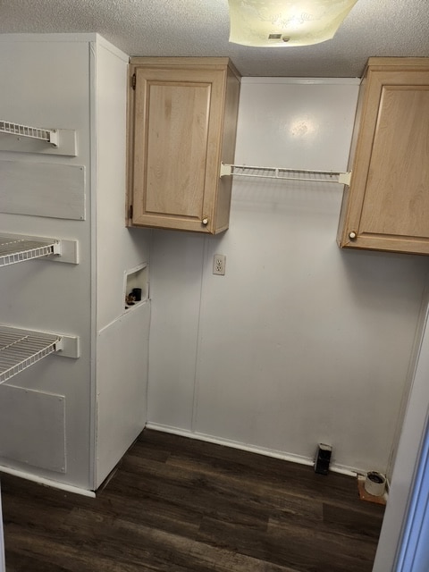 Photo - 2721 Southbridge Rd