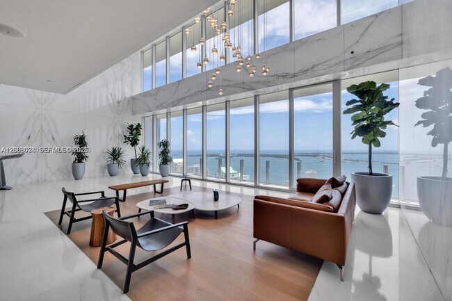 Photo - 300 Biscayne Blvd Way Unit 2907W