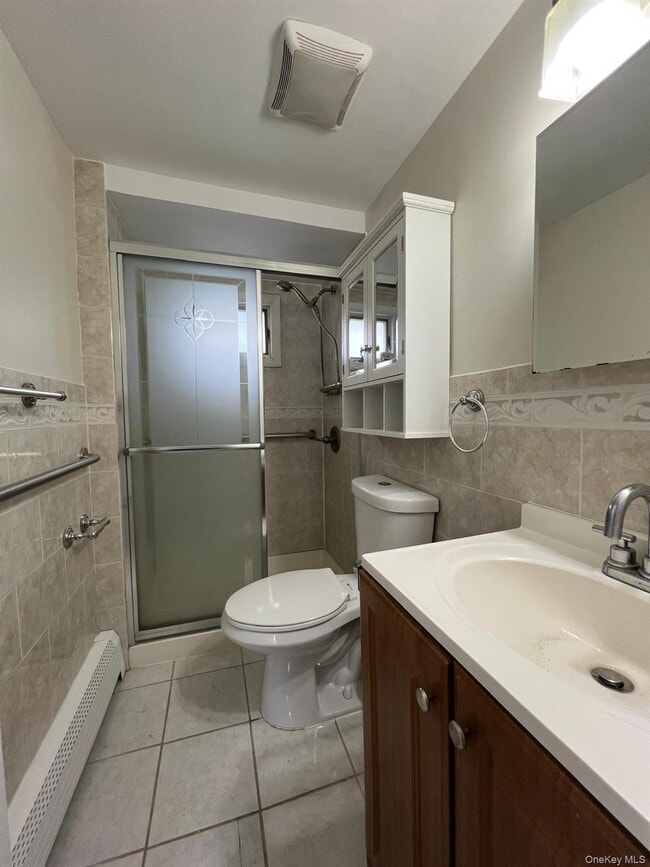 Photo - 1048 Cornwell Ave