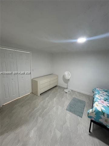Photo - 6773 Dogwood Dr Unit 1