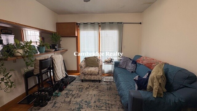 Photo - 45 Division St Unit f