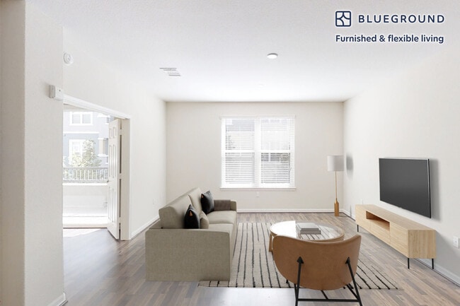 Building Photo - 1099 Admiral Ct Rental