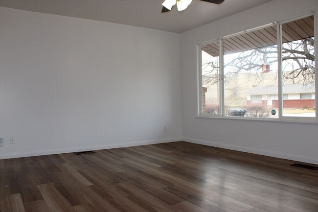 Photo - 983-985 S 600 W Unit 985