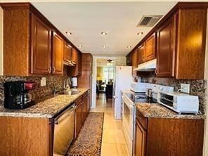 Building Photo - 3099 NW 48th Ave Unit 253