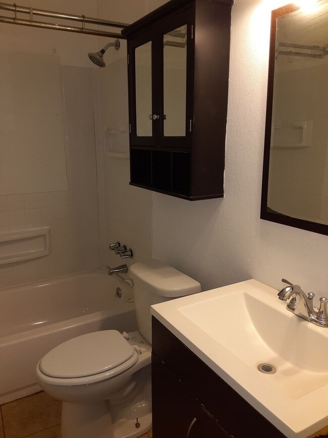 Photo - 3530 Pleasant Dr