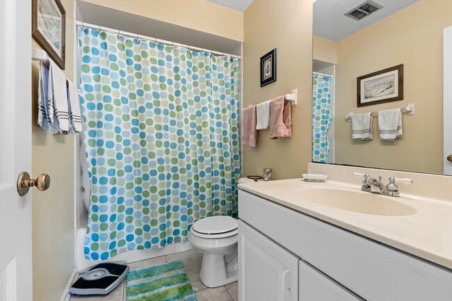 Photo - 5548 Spring Brook Rd Unit 5548