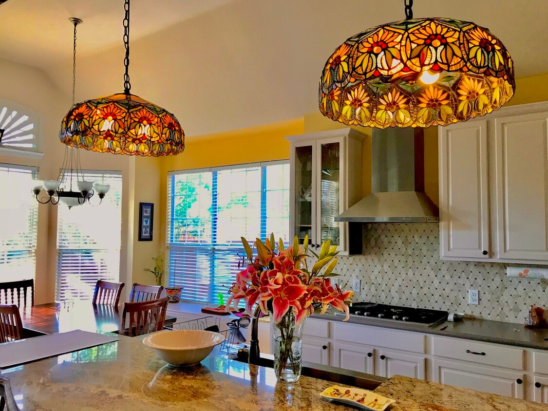 Photo - 176 Bricknell Ln (Coppell, TX)