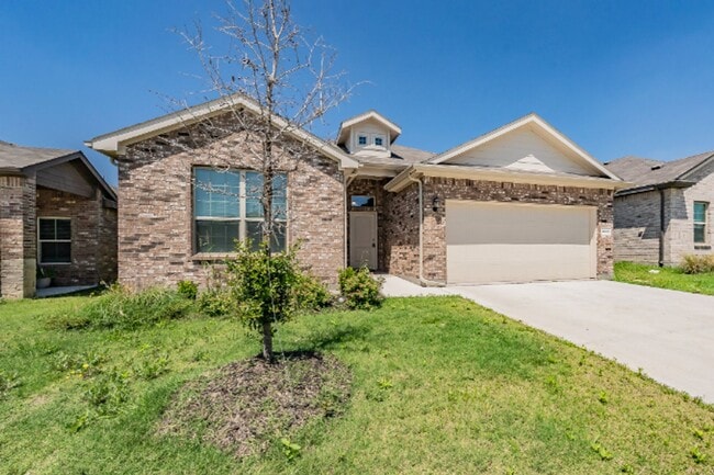 Photo - 8637 Centerboard Ln