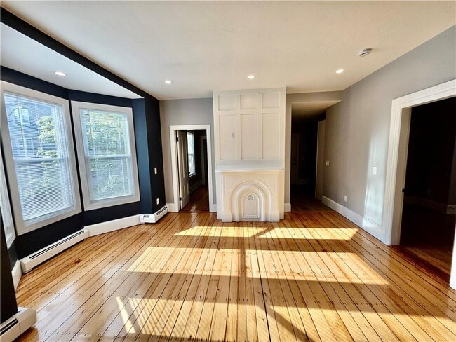 Photo - 73 Vernon St Unidad 2