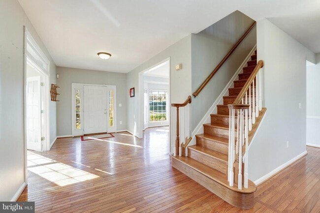 Photo - 43258 Meadowood Ct