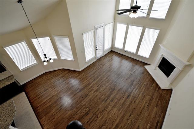 Photo - 1031 River Rock Way