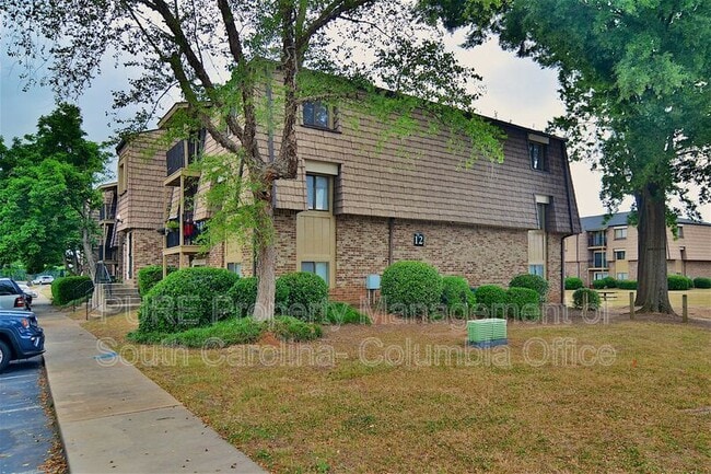 Photo - 1222 Old Manor Rd