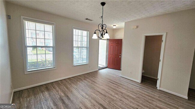 Building Photo - 3060 Kentmere Dr Rental