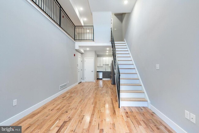 Photo - 1331 N 17th St