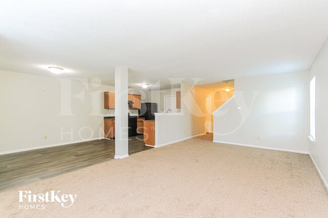 2525 Black Antler Ct