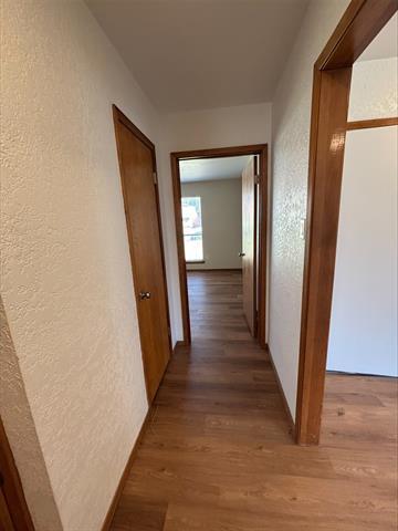 Photo - 702 Matthews Ct House