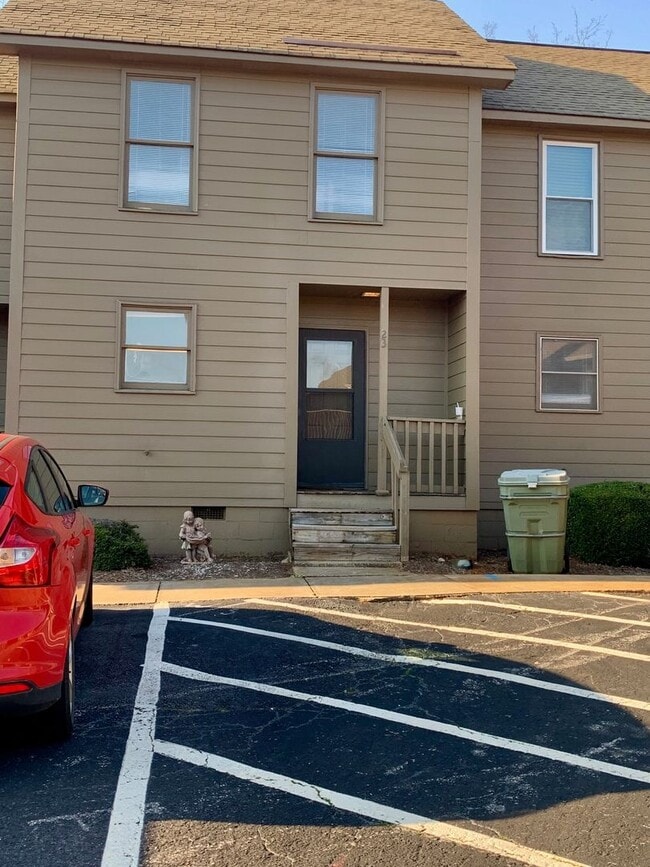 343-23 Old Greenville Hwy