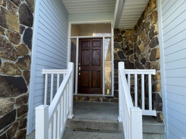 Photo - 5893 S Black Ankle Rd