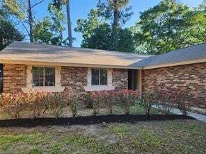 Photo - 5114 Enchanted Timbers Dr