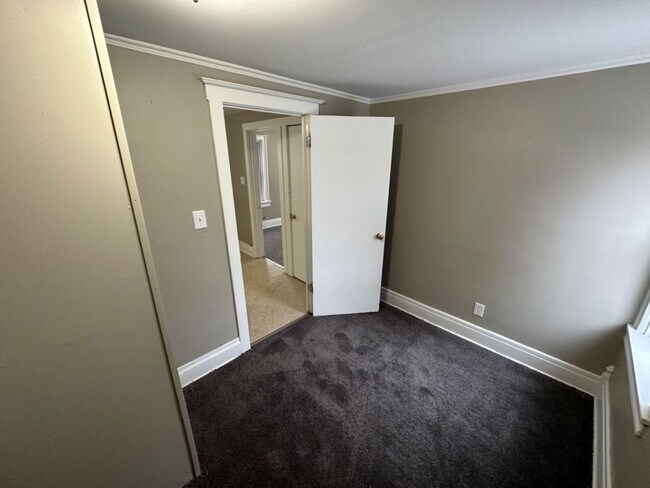 Photo - 8718-8720 W Mitchell St. (Duplex) Unit 8720