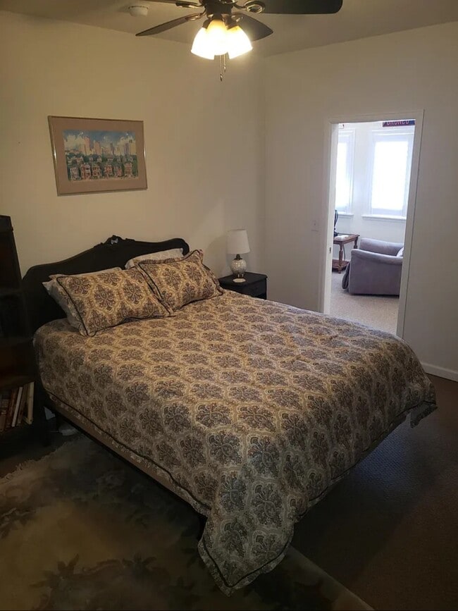 Photo - 1475 Live Oak Rd