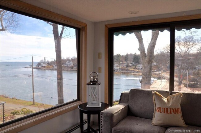 Photo - 92 High Ridge Rd