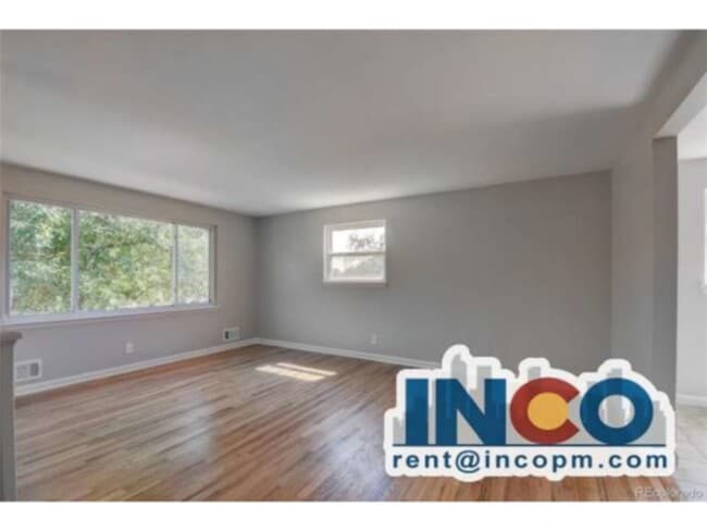 Photo - 10141 Melody Dr