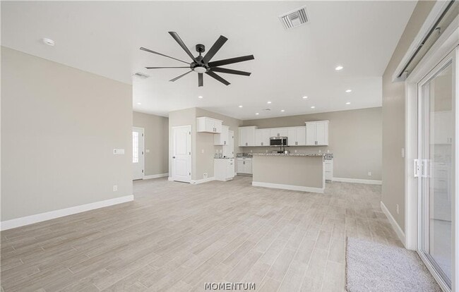 2850 Cactus Bloom Dr