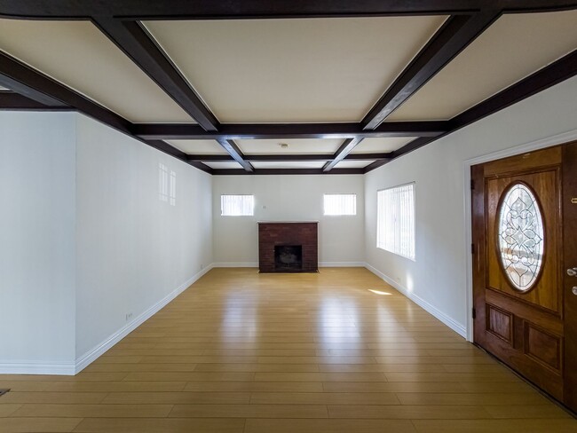 Photo - 126 E Garfield Ave Unidad 126