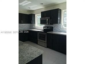 Photo - 740 NE 179 Te