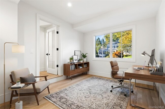Photo - 19 Highland Park Pl